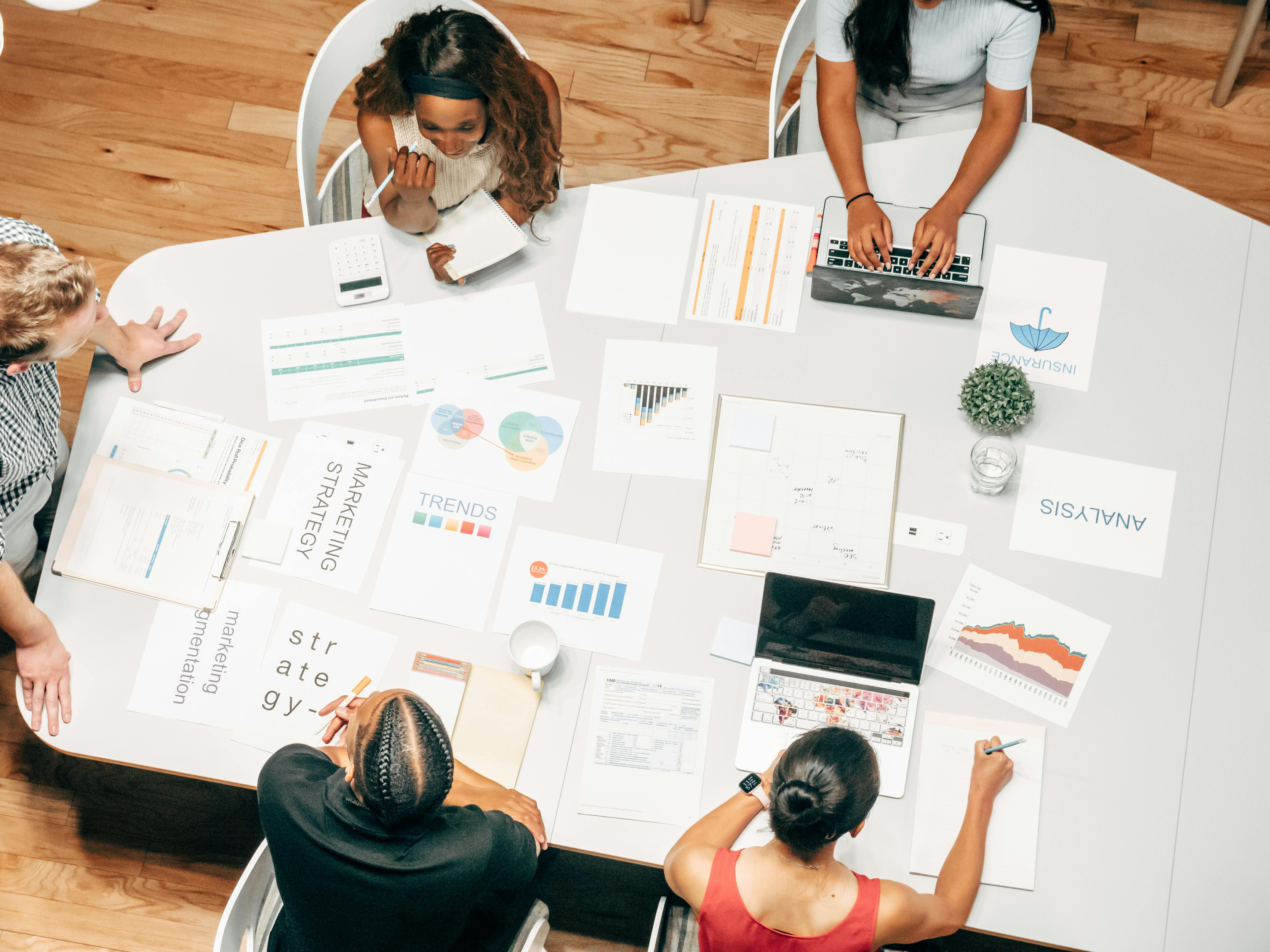 Scent marketing: Benefits for brands and businesses