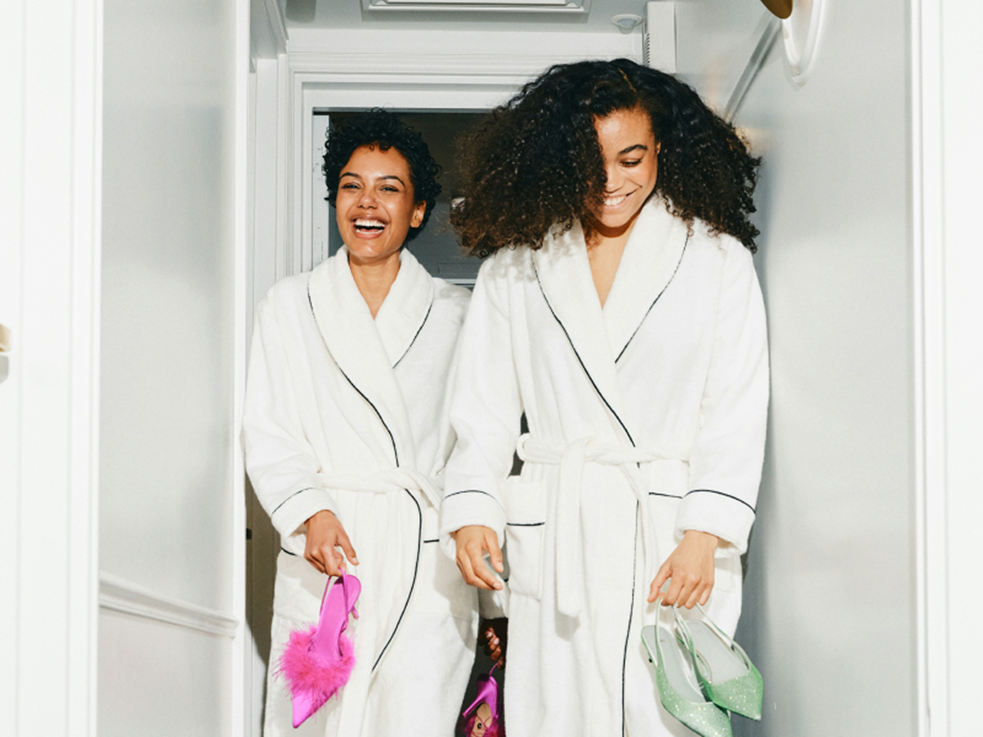 Happy-friends-hotel 1