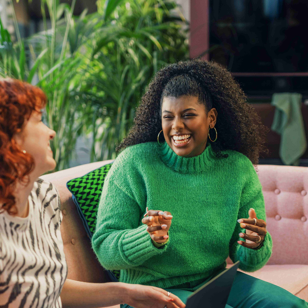 Questions and answers