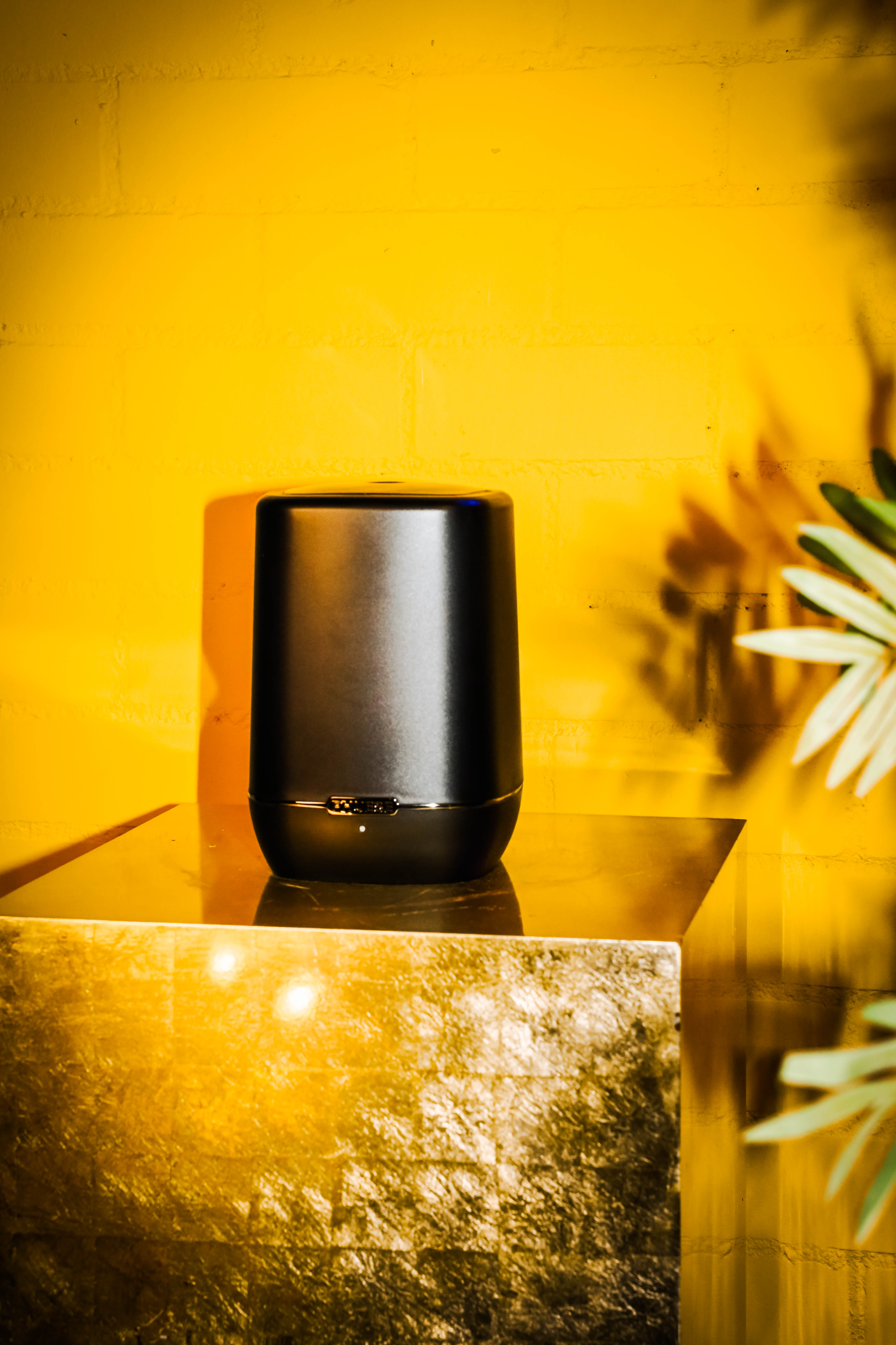 Sense One voor schoonheidssalons