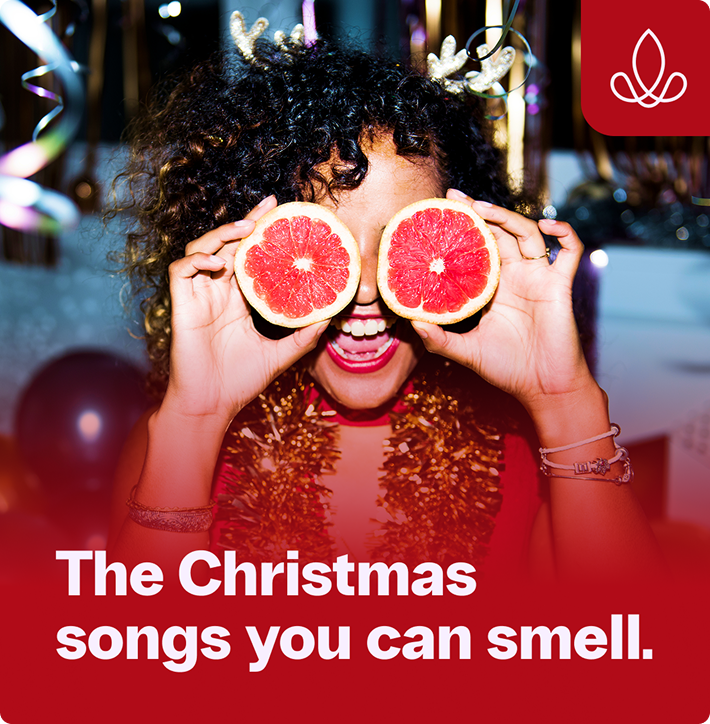 Spotify playlist for ultimate experience