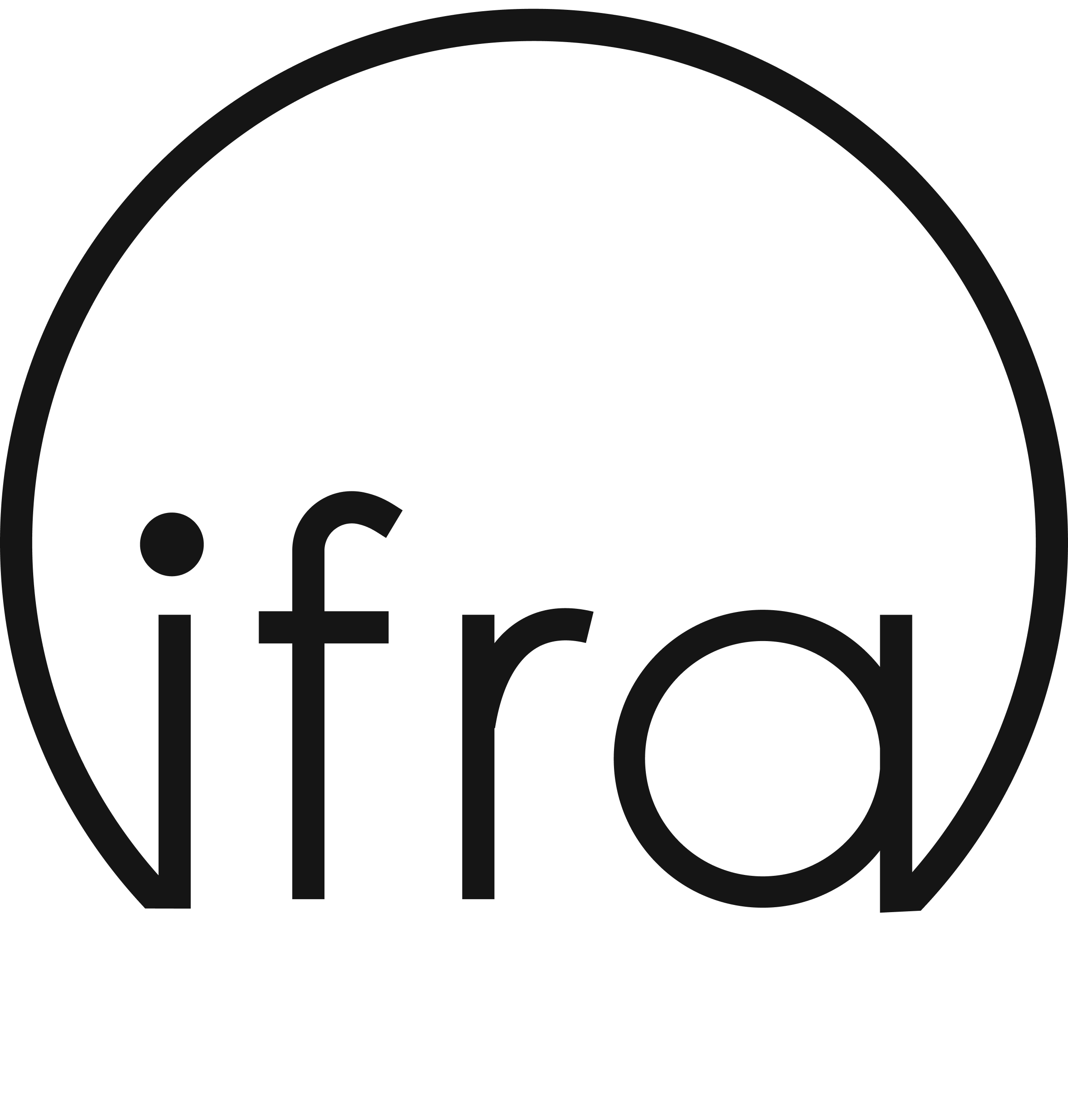 ifra-black